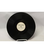 Kay Brown 78RPM 10&quot; Record Mercury Advance Sample Pressing 5538  Baby Me... - €25,43 EUR