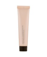 BECCA Backlight Priming Filter 0.5 oz / 15ml - £23.72 GBP