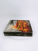Item image 12
