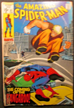 JOHN ROMITA: (AMAZING SPIDERMAN COMIC BOOK LOT) # 1 - $222.75