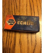 Napa Echlin CS 755 Assembly Ships N 24h - $65.55 CAD