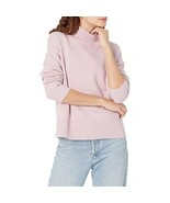 GAP Women’s Cotton Turtleneck Sweater – 100% Cotton, Pull-On Style, XS - $639.07 MXN