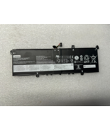 Lenovo Thinkbook 13s G2 genuine original battery L19M4PDD - $20.00