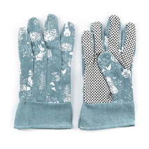 Adult Gardening Gloves - Beatrix Potter - £36.32 GBP