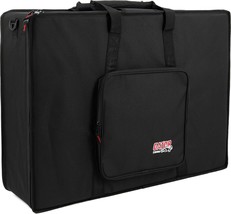 Gator Cases Lightweight Mixer Case; 19&quot; X 26&quot; (G-Mix-L 1926) - $250.99