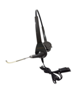 Plantronics H101 Encore Headset - $832.13 MXN