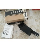 NEW Panavise Indash Cellular Phone Mount For Honda CR-V 2007-2011 - 7511... - $56.92 MXN