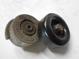 1996 Ford Ranger Belt Tensioner F27A-6B209-FA With Bolt - $22.25