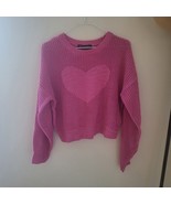 B Flawless Sweater Size L NWOT - €25,43 EUR
