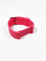 Sony Bracelet pour Smartwatch, Rose - £13.23 GBP