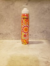 Amika Perk Up Dry Shampoo (1.8OZ/65ML) Travel Size New Free Shipping - $9.64