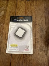 Nintendo Memory Card for GameCube - $114.71