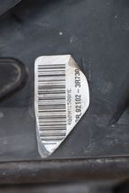 14-16 Kia Cadenza HID Headlight Lamp Passenger Right RH image 9
