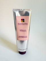 New Pureology Hair  Thickening Mask Treatment Antifade Complex Masque 5.... - £29.75 GBP