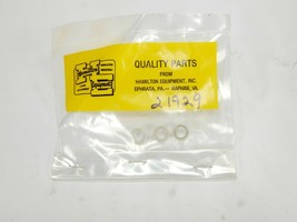 New OEM Meyer 21929 Nylite Seal 5/16&quot; (Set of 3) - $2.00