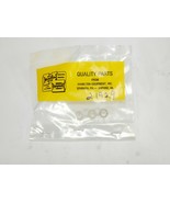 New OEM Meyer 21929 Nylite Seal 5/16&quot; (Set of 3) - $2.71 CAD