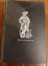 Wearing of the Gray by John Cooke . Indiana Press 1959 - £39.02 GBP