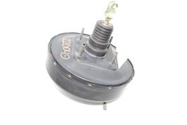 Power Brake Booster Fits 00-05 CELICA 71211 image 3