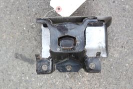 2001 CHEVROLET SILVERADO RHD ENGINE MOTOR MOUNT TORQUE STRUT K4320 image 8