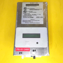 CUMMINS 300-5878-01 STAND ALONE BATTERY CHARGER CONTROL ASSEMBLY 15/12 A... - $1,250.00
