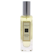 Lime Basil and Mandarin by Jo Malone for Women - 1 oz Cologne Spray - £88.66 GBP