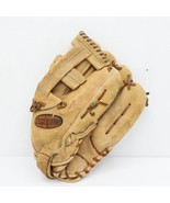 Regent Super Mag Professional Baseball Glove Top Grain Cowhide K-3996 32... - £15.73 GBP