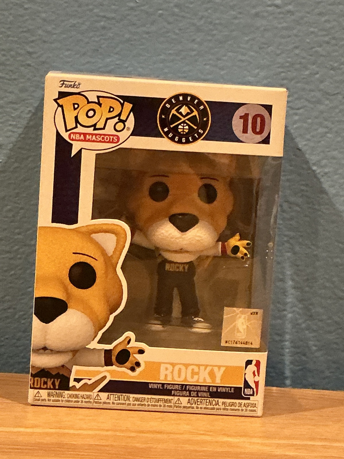 Full-size item image