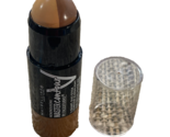 Maybelline 020 DEEP Master Contour Highlight V-Shape Duo Stick *IMPERFEC... - $11.77