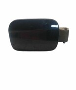 PASSAT    2015 Fuel Filler Door 1149040 - $856.64 MXN