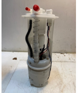 Fuel Pump Module Assembly 219A 1008 | ZZ00A09600010 - $1,860.16 MXN