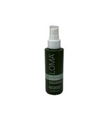 Loma Nourishing Oil Treatment 3.4 Oz - $26.55 CAD