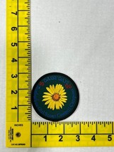 Daisy Days 1996 Tombigbee Girls Scout Council Campout - £11.66 GBP