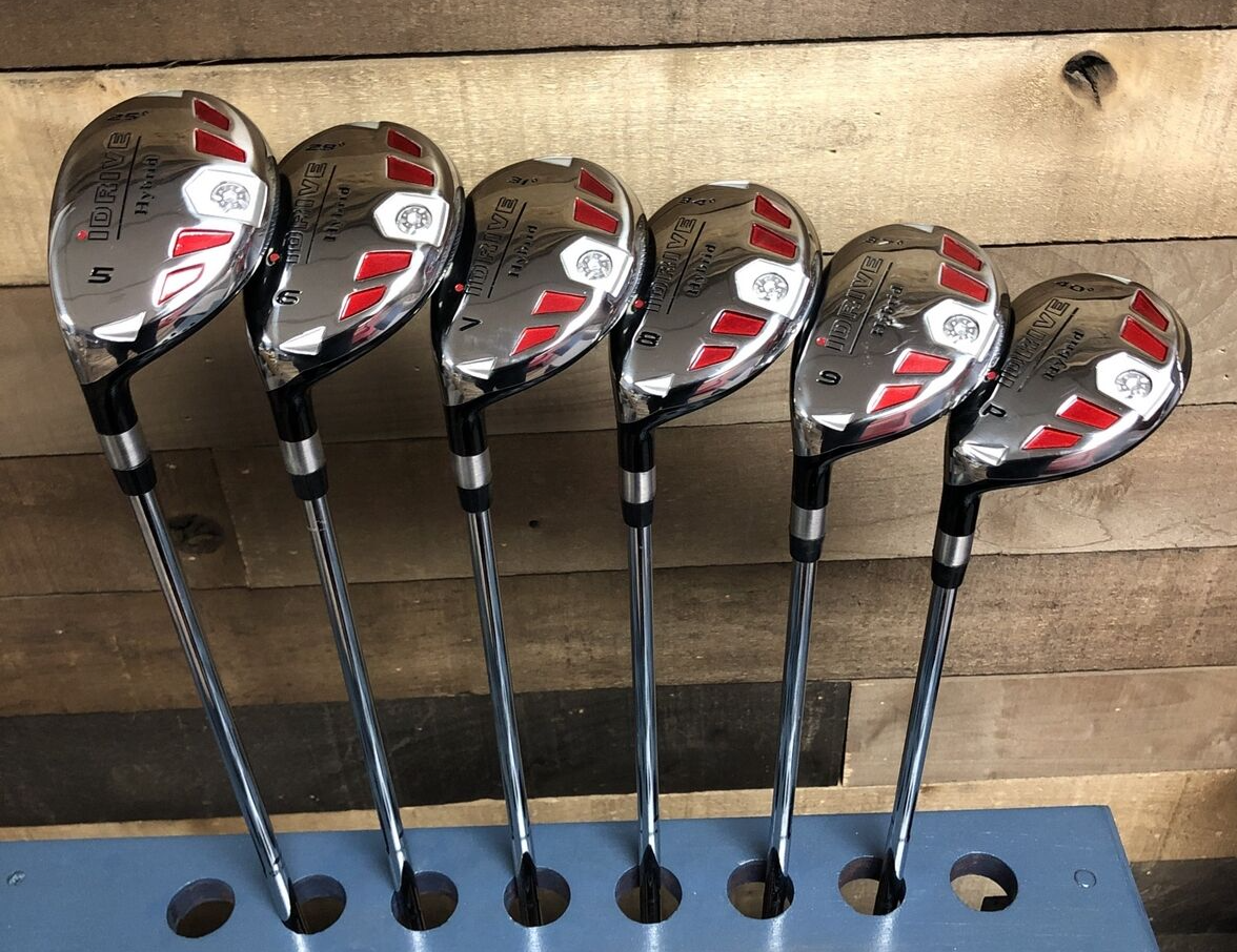 Full-size item image