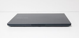 ASUS VivoBook M1603QA 16” AMD Ryzen 7 5800HS 3.2GHz 12GB 512GB image 6