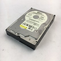 Western Digital WD2000JS WD2000JS-55NCB1 Hard Disk Drive - $163.63