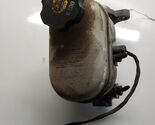 Brake Master Cylinder Fits 03-06 SSR 1325690*** 6 MONTH WARRANTY *** - $38.61
