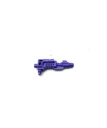 Transformers G1 Overbite Gun - $222.27 MXN