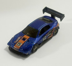 Item image 1