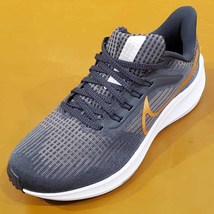 Nike Wmns Air Zoom Pegasus 39 Dark Grey/Metallic Copper DH4072-007 - £116.46 GBP