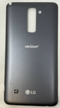 Item image 8