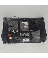 Chamberlain Liftmaster 41A5483-4C Garage Door Receiver Logic Board Red Learn Btn - $56.00