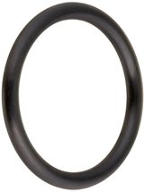 Omnipure Q-Series Head H-118 Large O-Ring - $72.00 MXN