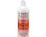 Probe Thick Rich Water-Based Lubricant 17 oz. - £33.81 GBP