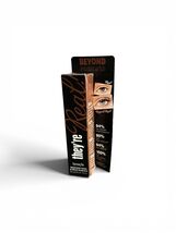 Benefit They're Real Beyond BROWN Mascara Full size 0.3oz / 8.5g NEW - $100.00