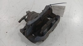 Driver Left Brake Caliper Front Fits 12-17 VERANO - $60.94