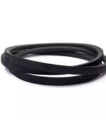 D&amp;D PowerDrive BX110 V-belt Vbelt  5/8 x 113in  Vbelt - $20.30 CAD