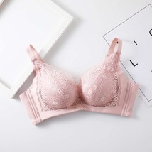 Super Thick Bra For Women, Everyday Bras for women, Thick Bras - 32or70A, Cameo  - £18.92 GBP