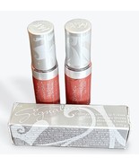 Mary Kay Signature Lip Crème Cocoa Beach Lot - $54.32 CAD
