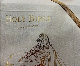 Item image 9