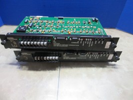 MIC8265A Pwm Modulo PCB 308266-02 CNC Edm MIC8265-A Emerson Control Tech... - £252.93 GBP